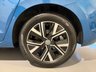 USED 2020 69 VOLKSWAGEN TOURAN 2.0 TDI SEL MPV 5dr Diesel DSG 7Spd Euro 6 (s/s) (150 ps) SERVICE HISTORY - NO ADVISORIES