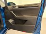 USED 2020 69 VOLKSWAGEN TOURAN 2.0 TDI SEL MPV 5dr Diesel DSG 7Spd Euro 6 (s/s) (150 ps) SERVICE HISTORY - NO ADVISORIES
