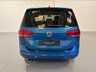 USED 2020 69 VOLKSWAGEN TOURAN 2.0 TDI SEL MPV 5dr Diesel DSG 7Spd Euro 6 (s/s) (150 ps) SERVICE HISTORY - NO ADVISORIES