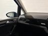 USED 2020 69 VOLKSWAGEN TOURAN 2.0 TDI SEL MPV 5dr Diesel DSG 7Spd Euro 6 (s/s) (150 ps) SERVICE HISTORY - NO ADVISORIES