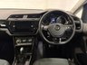USED 2020 69 VOLKSWAGEN TOURAN 2.0 TDI SEL MPV 5dr Diesel DSG 7Spd Euro 6 (s/s) (150 ps) SERVICE HISTORY - NO ADVISORIES