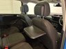 USED 2020 69 VOLKSWAGEN TOURAN 2.0 TDI SEL MPV 5dr Diesel DSG 7Spd Euro 6 (s/s) (150 ps) SERVICE HISTORY - NO ADVISORIES