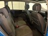 USED 2020 69 VOLKSWAGEN TOURAN 2.0 TDI SEL MPV 5dr Diesel DSG 7Spd Euro 6 (s/s) (150 ps) SERVICE HISTORY - NO ADVISORIES