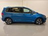 USED 2020 69 VOLKSWAGEN TOURAN 2.0 TDI SEL MPV 5dr Diesel DSG 7Spd Euro 6 (s/s) (150 ps) SERVICE HISTORY - NO ADVISORIES