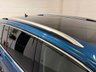 USED 2020 69 VOLKSWAGEN TOURAN 2.0 TDI SEL MPV 5dr Diesel DSG 7Spd Euro 6 (s/s) (150 ps) SERVICE HISTORY - NO ADVISORIES