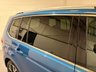 USED 2020 69 VOLKSWAGEN TOURAN 2.0 TDI SEL MPV 5dr Diesel DSG 7Spd Euro 6 (s/s) (150 ps) SERVICE HISTORY - NO ADVISORIES