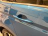 USED 2020 69 VOLKSWAGEN TOURAN 2.0 TDI SEL MPV 5dr Diesel DSG 7Spd Euro 6 (s/s) (150 ps) SERVICE HISTORY - NO ADVISORIES