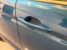 USED 2020 69 VOLKSWAGEN TOURAN 2.0 TDI SEL MPV 5dr Diesel DSG 7Spd Euro 6 (s/s) (150 ps) SERVICE HISTORY - NO ADVISORIES