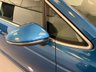 USED 2020 69 VOLKSWAGEN TOURAN 2.0 TDI SEL MPV 5dr Diesel DSG 7Spd Euro 6 (s/s) (150 ps) SERVICE HISTORY - NO ADVISORIES
