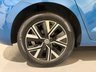 USED 2020 69 VOLKSWAGEN TOURAN 2.0 TDI SEL MPV 5dr Diesel DSG 7Spd Euro 6 (s/s) (150 ps) SERVICE HISTORY - NO ADVISORIES