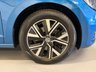 USED 2020 69 VOLKSWAGEN TOURAN 2.0 TDI SEL MPV 5dr Diesel DSG 7Spd Euro 6 (s/s) (150 ps) SERVICE HISTORY - NO ADVISORIES