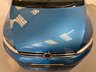 USED 2020 69 VOLKSWAGEN TOURAN 2.0 TDI SEL MPV 5dr Diesel DSG 7Spd Euro 6 (s/s) (150 ps) SERVICE HISTORY - NO ADVISORIES