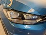 USED 2020 69 VOLKSWAGEN TOURAN 2.0 TDI SEL MPV 5dr Diesel DSG 7Spd Euro 6 (s/s) (150 ps) SERVICE HISTORY - NO ADVISORIES