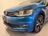 USED 2020 69 VOLKSWAGEN TOURAN 2.0 TDI SEL MPV 5dr Diesel DSG 7Spd Euro 6 (s/s) (150 ps) SERVICE HISTORY - NO ADVISORIES