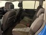 USED 2020 69 VOLKSWAGEN TOURAN 2.0 TDI SEL MPV 5dr Diesel DSG 7Spd Euro 6 (s/s) (150 ps) SERVICE HISTORY - NO ADVISORIES