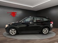 USED 2019 19 BMW X1 2.0 18d SE SUV 5dr Diesel Manual sDrive Euro 6 (s/s) (150 ps) 