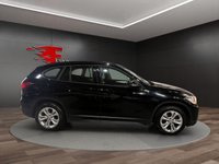 USED 2019 19 BMW X1 2.0 18d SE SUV 5dr Diesel Manual sDrive Euro 6 (s/s) (150 ps) 