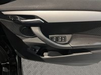 USED 2019 19 BMW X1 2.0 18d SE SUV 5dr Diesel Manual sDrive Euro 6 (s/s) (150 ps) 