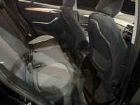 USED 2019 19 BMW X1 2.0 18d SE SUV 5dr Diesel Manual sDrive Euro 6 (s/s) (150 ps) 