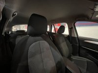 USED 2019 19 BMW X1 2.0 18d SE SUV 5dr Diesel Manual sDrive Euro 6 (s/s) (150 ps) 