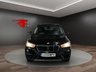 USED 2019 19 BMW X1 2.0 18d SE SUV 5dr Diesel Manual sDrive Euro 6 (s/s) (150 ps) 