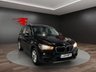 USED 2019 19 BMW X1 2.0 18d SE SUV 5dr Diesel Manual sDrive Euro 6 (s/s) (150 ps) 