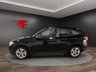 USED 2019 19 BMW X1 2.0 18d SE SUV 5dr Diesel Manual sDrive Euro 6 (s/s) (150 ps) 