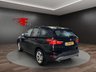 USED 2019 19 BMW X1 2.0 18d SE SUV 5dr Diesel Manual sDrive Euro 6 (s/s) (150 ps) 