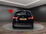 USED 2019 19 BMW X1 2.0 18d SE SUV 5dr Diesel Manual sDrive Euro 6 (s/s) (150 ps) 