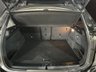 USED 2019 19 BMW X1 2.0 18d SE SUV 5dr Diesel Manual sDrive Euro 6 (s/s) (150 ps) 