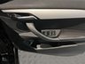 USED 2019 19 BMW X1 2.0 18d SE SUV 5dr Diesel Manual sDrive Euro 6 (s/s) (150 ps) 