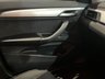 USED 2019 19 BMW X1 2.0 18d SE SUV 5dr Diesel Manual sDrive Euro 6 (s/s) (150 ps) 