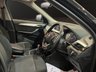 USED 2019 19 BMW X1 2.0 18d SE SUV 5dr Diesel Manual sDrive Euro 6 (s/s) (150 ps) 