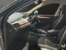 USED 2019 19 BMW X1 2.0 18d SE SUV 5dr Diesel Manual sDrive Euro 6 (s/s) (150 ps) 