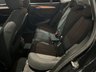 USED 2019 19 BMW X1 2.0 18d SE SUV 5dr Diesel Manual sDrive Euro 6 (s/s) (150 ps) 