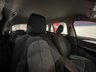 USED 2019 19 BMW X1 2.0 18d SE SUV 5dr Diesel Manual sDrive Euro 6 (s/s) (150 ps) 