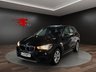 USED 2019 19 BMW X1 2.0 18d SE SUV 5dr Diesel Manual sDrive Euro 6 (s/s) (150 ps) 