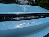 USED 2022 22 PORSCHE TAYCAN Performance Plus 93.4kWh 4S Saloon 4dr Electric Auto 4WD (11kW Charger) (571 ps) 8.9% APR FINANCE RATES