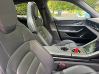 USED 2022 22 PORSCHE TAYCAN Performance Plus 93.4kWh 4S Saloon 4dr Electric Auto 4WD (11kW Charger) (571 ps) 8.9% APR FINANCE RATES