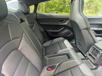 USED 2022 22 PORSCHE TAYCAN Performance Plus 93.4kWh 4S Saloon 4dr Electric Auto 4WD (11kW Charger) (571 ps) 8.9% APR FINANCE RATES