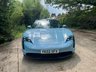 USED 2022 22 PORSCHE TAYCAN Performance Plus 93.4kWh 4S Saloon 4dr Electric Auto 4WD (11kW Charger) (571 ps) 8.9% APR FINANCE RATES