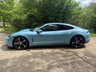 USED 2022 22 PORSCHE TAYCAN Performance Plus 93.4kWh 4S Saloon 4dr Electric Auto 4WD (11kW Charger) (571 ps) 8.9% APR FINANCE RATES