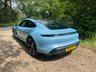 USED 2022 22 PORSCHE TAYCAN Performance Plus 93.4kWh 4S Saloon 4dr Electric Auto 4WD (11kW Charger) (571 ps) 8.9% APR FINANCE RATES
