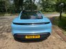 USED 2022 22 PORSCHE TAYCAN Performance Plus 93.4kWh 4S Saloon 4dr Electric Auto 4WD (11kW Charger) (571 ps) 8.9% APR FINANCE RATES