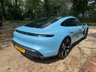 USED 2022 22 PORSCHE TAYCAN Performance Plus 93.4kWh 4S Saloon 4dr Electric Auto 4WD (11kW Charger) (571 ps) 8.9% APR FINANCE RATES