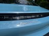 USED 2022 22 PORSCHE TAYCAN Performance Plus 93.4kWh 4S Saloon 4dr Electric Auto 4WD (11kW Charger) (571 ps) 8.9% APR FINANCE RATES
