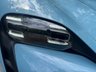 USED 2022 22 PORSCHE TAYCAN Performance Plus 93.4kWh 4S Saloon 4dr Electric Auto 4WD (11kW Charger) (571 ps) 8.9% APR FINANCE RATES