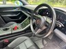 USED 2022 22 PORSCHE TAYCAN Performance Plus 93.4kWh 4S Saloon 4dr Electric Auto 4WD (11kW Charger) (571 ps) 8.9% APR FINANCE RATES