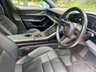 USED 2022 22 PORSCHE TAYCAN Performance Plus 93.4kWh 4S Saloon 4dr Electric Auto 4WD (11kW Charger) (571 ps) 8.9% APR FINANCE RATES