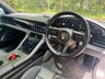 USED 2022 22 PORSCHE TAYCAN Performance Plus 93.4kWh 4S Saloon 4dr Electric Auto 4WD (11kW Charger) (571 ps) 8.9% APR FINANCE RATES
